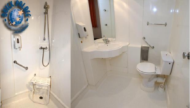 Quick Palace Paris Sud Hotel Сан-Мишел-сюр-Орж Екстериор снимка